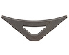 Gusset Triangle Cutout - image 1