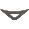 Gusset Triangle Cutout - image 2