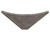 Gusset Triangle Blank - image 1