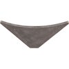 Gusset Triangle Blank - image 2