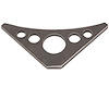 Gusset 5-Holes - image 1