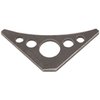 Gusset 5-Holes - image 2