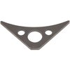 Gusset 3-Holes - image 2