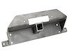 Front Winch Mount 1989 to 1995 Toyota Pickup