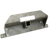 Front Winch Mount 1989 to 1995 Toyota Pickup - image 2
