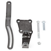 GM to Toyota Alternator Bracket - image 1