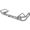 Rock Defense Rear Bumper 1995-2004 Toyota Tacoma - image 2