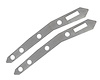 Tacoma Front Frame Reinforcement Kit - image 1