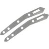 Tacoma Front Frame Reinforcement Kit - image 2
