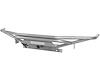 Rock Defense Low Profile Front Bumper 1986 to 1988 Toyota Pickup - image 1