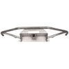 Rock Defense Low Profile Front Bumper 1986 to 1988 Toyota Pickup - image 2