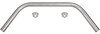 Weld-On Light Bar Kit - image 1