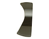 Small Diff Armor - image 1