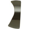 Small Diff Armor - image 2