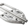 Rock Slider Trail Tags - image 2