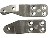Steering Arm Set 1979-1995 Toyota Pickup, 1985-1995 Toyota 4Runner