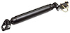 Steering Stabilizer Kit 1979-1995 Toyota Pickup, 1985-1995 Toyota 4Runner, 9 in. Stroke