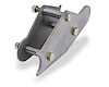 IFS Steering Box Mount Kit 1979-85 Toyota Pickup 4WD