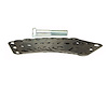 Six Stud Knuckle Shim Pack - image 1