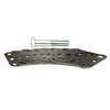 Six Stud Knuckle Shim Pack - image 2