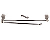 High Steer Kit for 1979-1995 Toyota Pickup/1985-1995 Toyota 4Runner - image 1