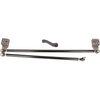 High Steer Kit for 1979-1995 Toyota Pickup/1985-1995 Toyota 4Runner - image 2