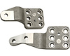 Steering Arm Set 6 Stud - image 1