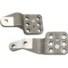 Steering Arm Set 6 Stud - image 2
