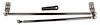 130013-1-KIT High Steer Kit 1979-1995 Toyota Pickup, 1985-1995 Toyota 4Runner - image 1
