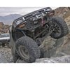 130013-1-KIT High Steer Kit 1979-1995 Toyota Pickup, 1985-1995 Toyota 4Runner - image 2