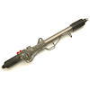Tacoma Steering Rack - image 1