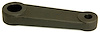 Flat Pitman Arm 1979-1995 Toyota Pickup, 1985-1995 Toyota 4Runner - image 1