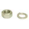 Sector Shaft Nut - image 2