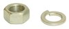 Sector Shaft Washer - image 2