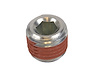 Steering Box Plug - image 1