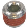 Steering Box Plug - image 2