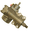 FJ60/62 Steering Box - image 1