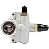 PS Pump w/o Pulley 1450 PSI - image 1