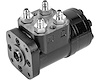 Orbitals/Steering Control Valve - 100 6.1