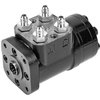 Orbitals/Steering Control Valve - 100 6.1 - image 2