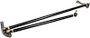 130073-3-KIT High Steer Kit for 1986-1995 Suzuki Samurai - image 1