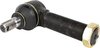 130073-3-KIT High Steer Kit for 1986-1995 Suzuki Samurai - image 2
