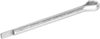 130073-3-KIT High Steer Kit for 1986-1995 Suzuki Samurai - image 3