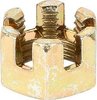130073-3-KIT High Steer Kit for 1986-1995 Suzuki Samurai - image 4