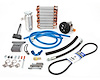 Rock Assault 3.0L V6 PS Pump Kit 1450psi - image 1