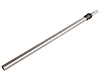 Steering Shaft Assemble 18 -24 - image 1