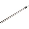 Steering Shaft Assemble 18 -24 - image 2