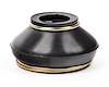 130089-1-KIT Tie Rod End Replacement Boots for Trail-Gear FJ 80 Hi-Steer Kit - image 1