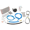 130101-1-KIT PS Pump Kit, 2.7L Tacoma Power Flow - image 1