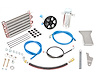 Rock Assault Power Steering Pump Upgrade Kit for 1995-2004 Toyota Tacoma with 3.4L Engine - image 1
